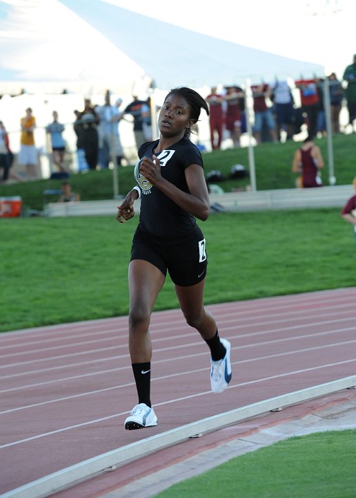 2010 CIF Friday270.JPG